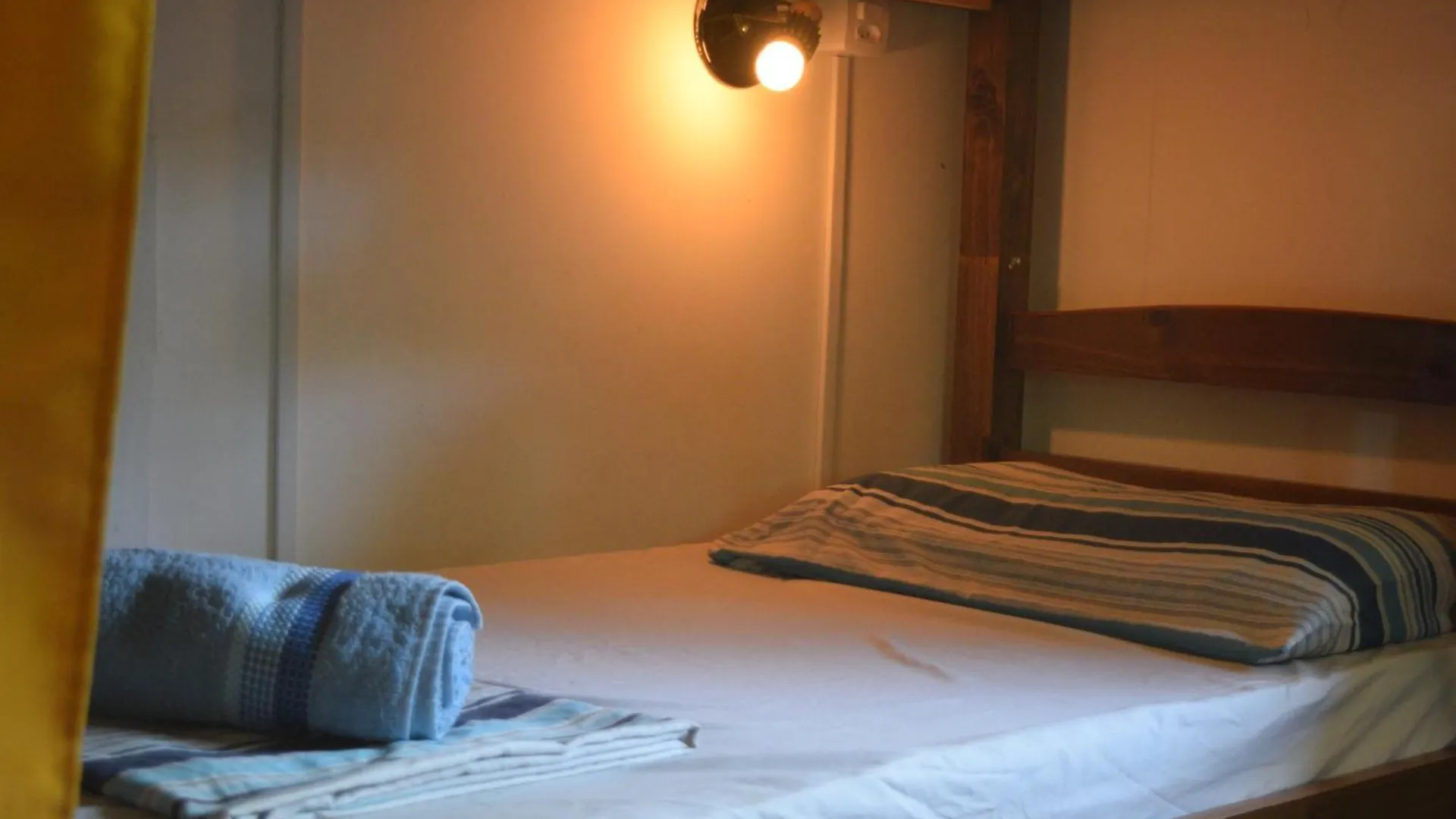 Solar Hostel Buzios