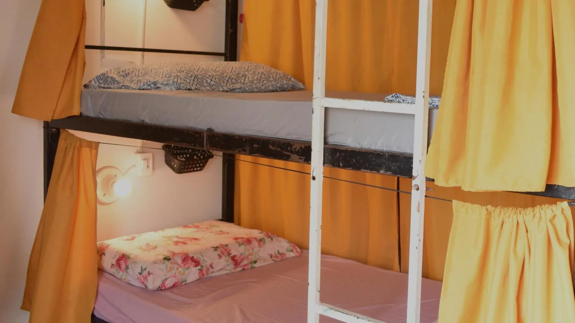 Solar Hostel Buzios